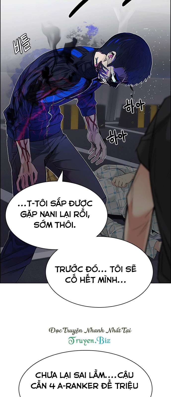 Dice - Chương 181