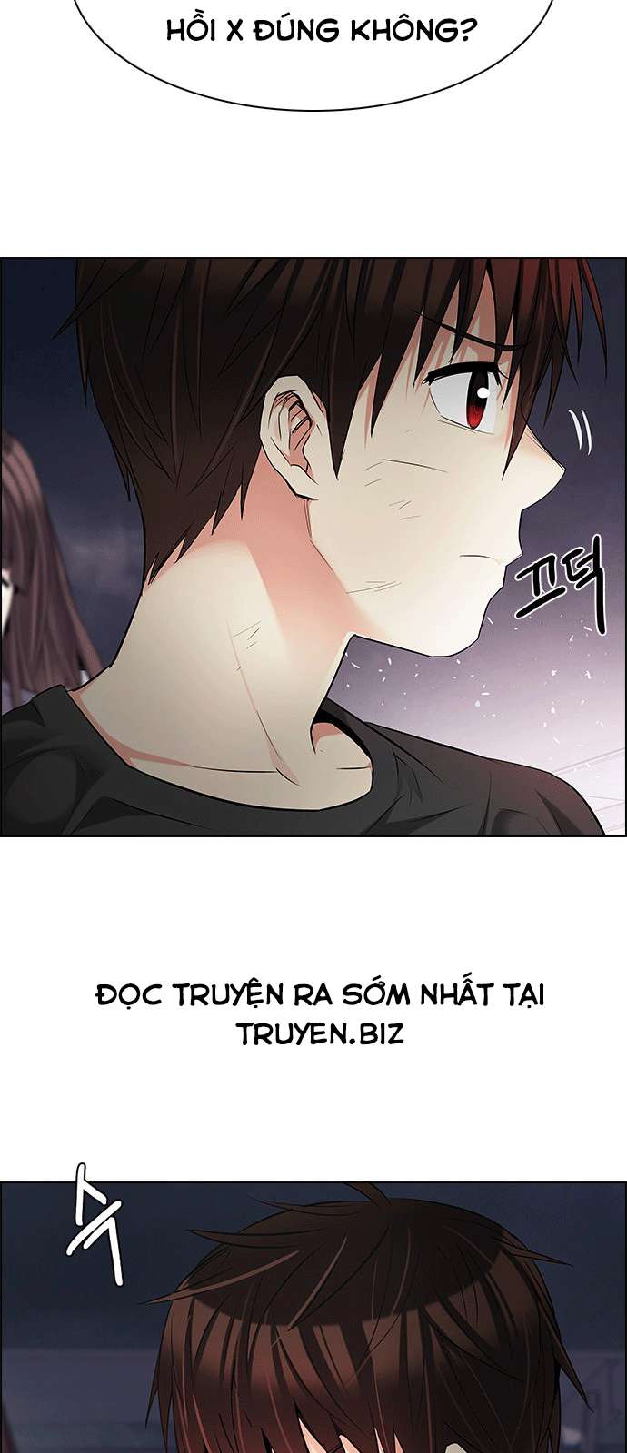 Dice - Chương 181