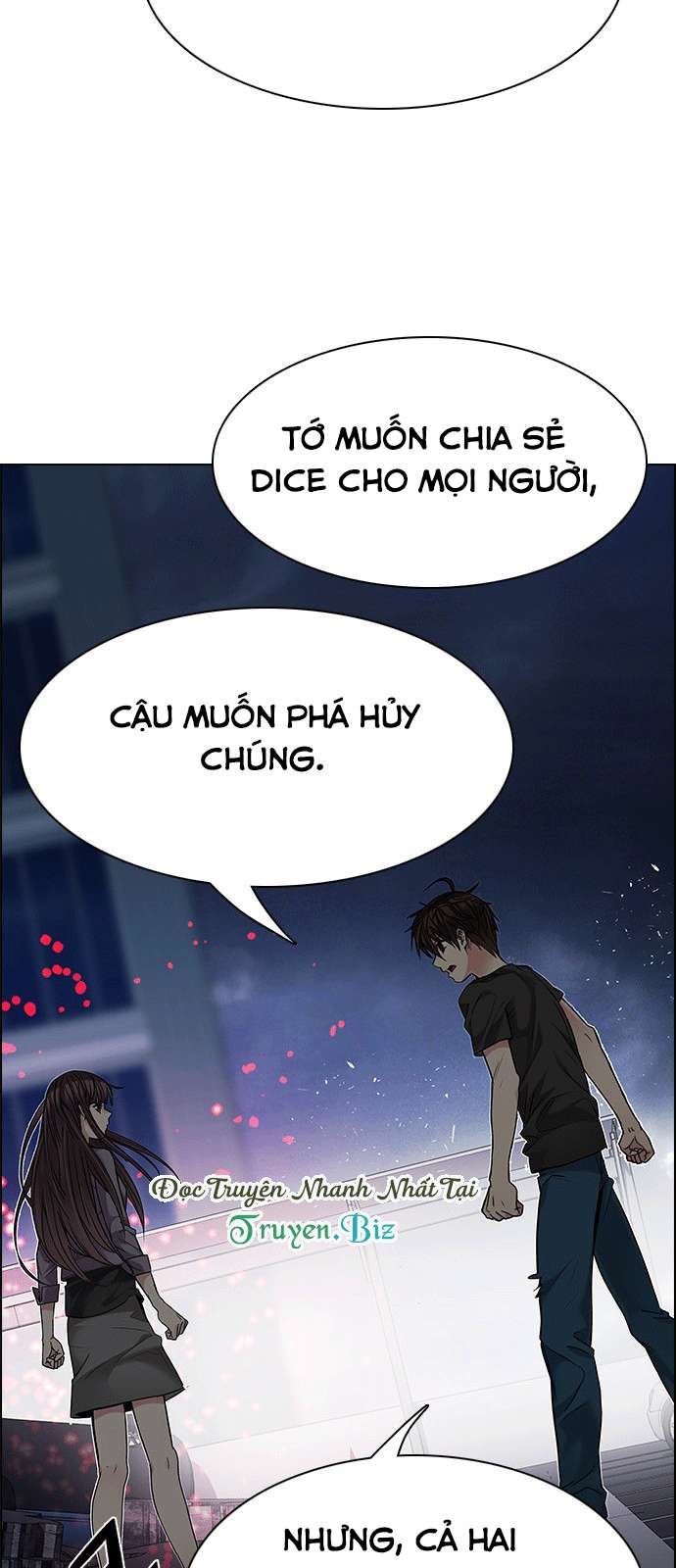 Dice - Chương 181