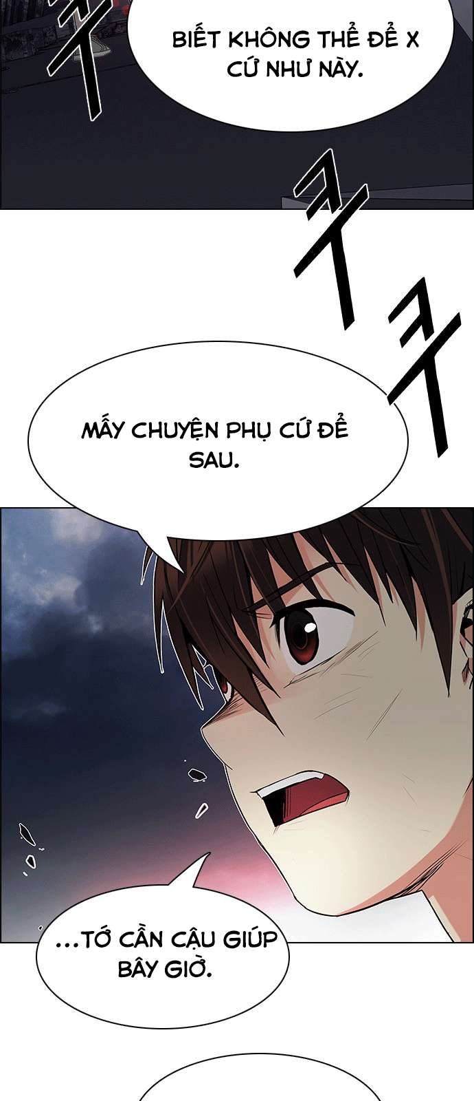 Dice - Chương 181