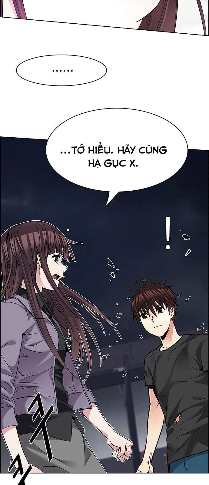 Dice - Chương 181