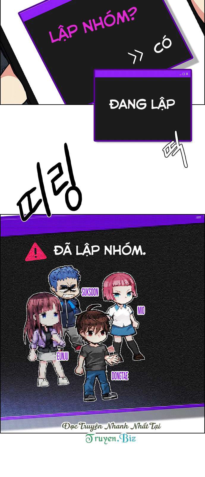 Dice - Chương 181