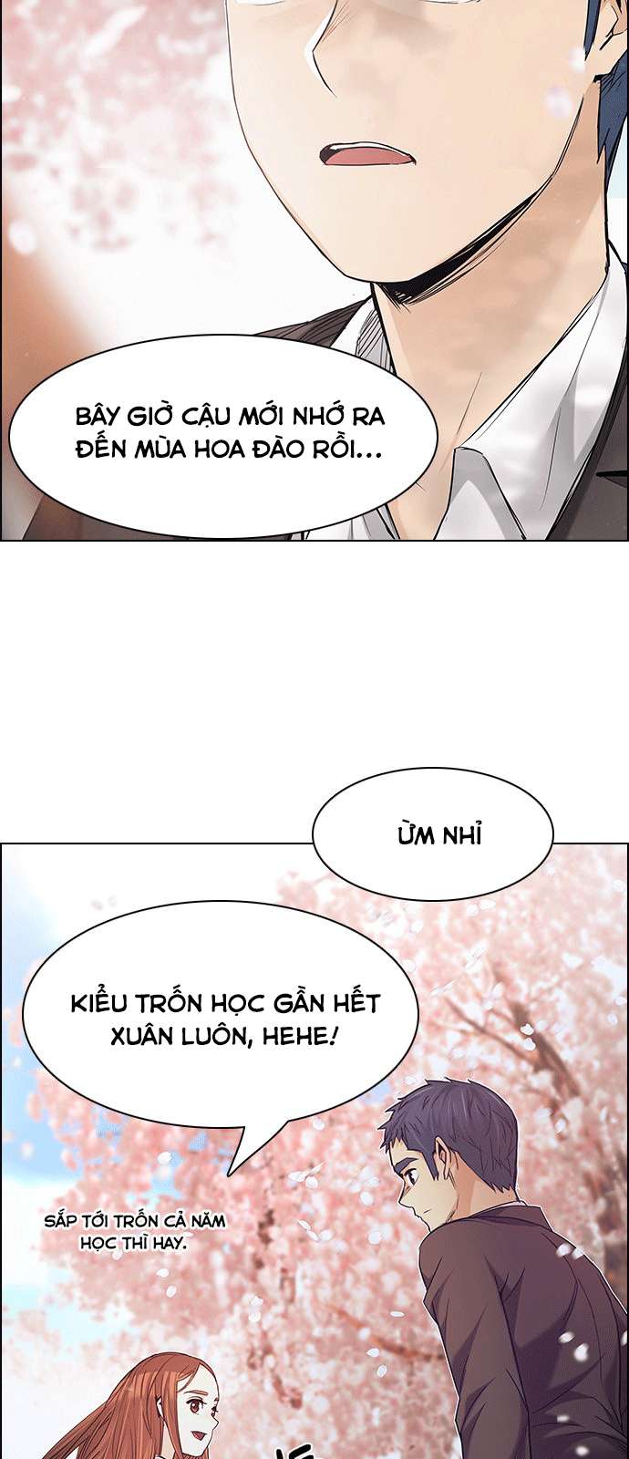 Dice - Chương 181