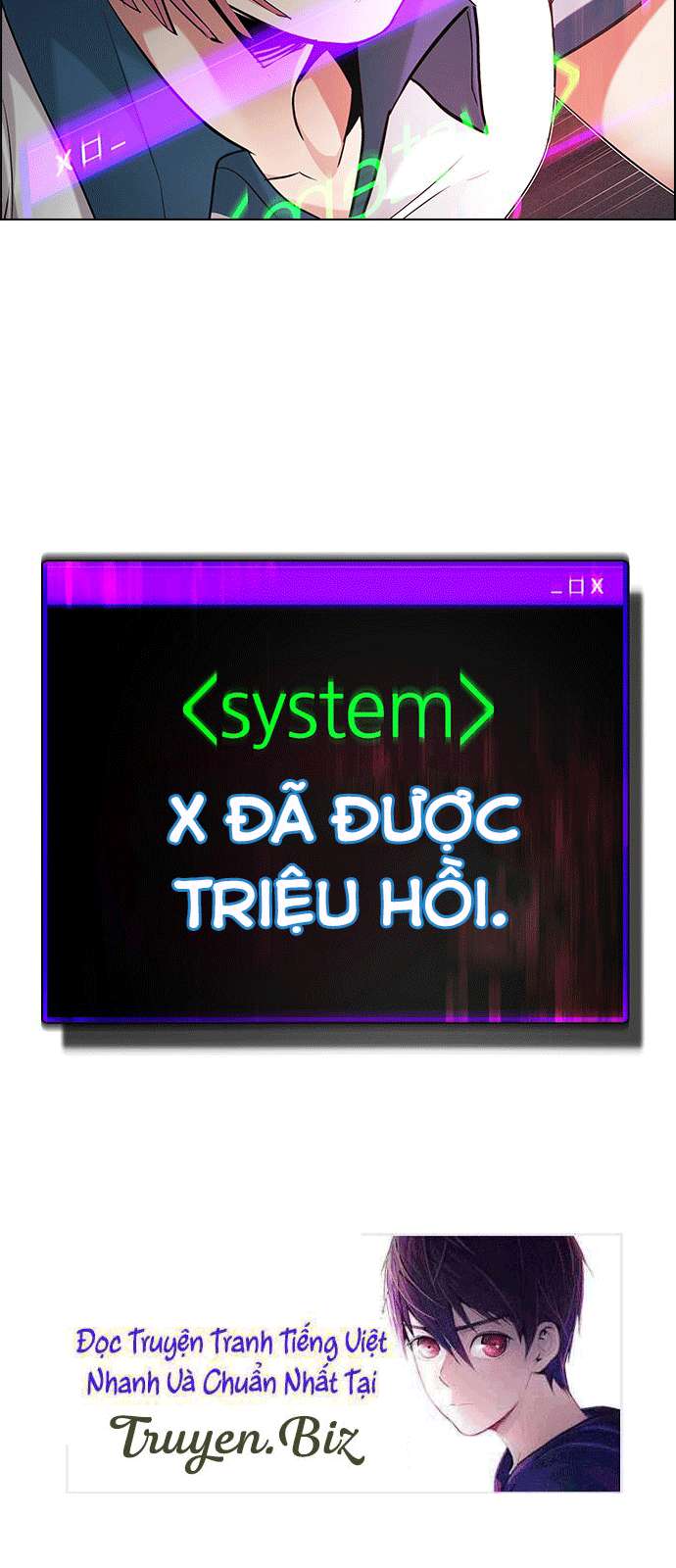 Dice - Chương 181