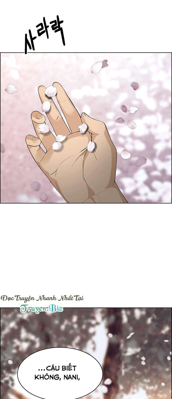 Dice - Chương 181