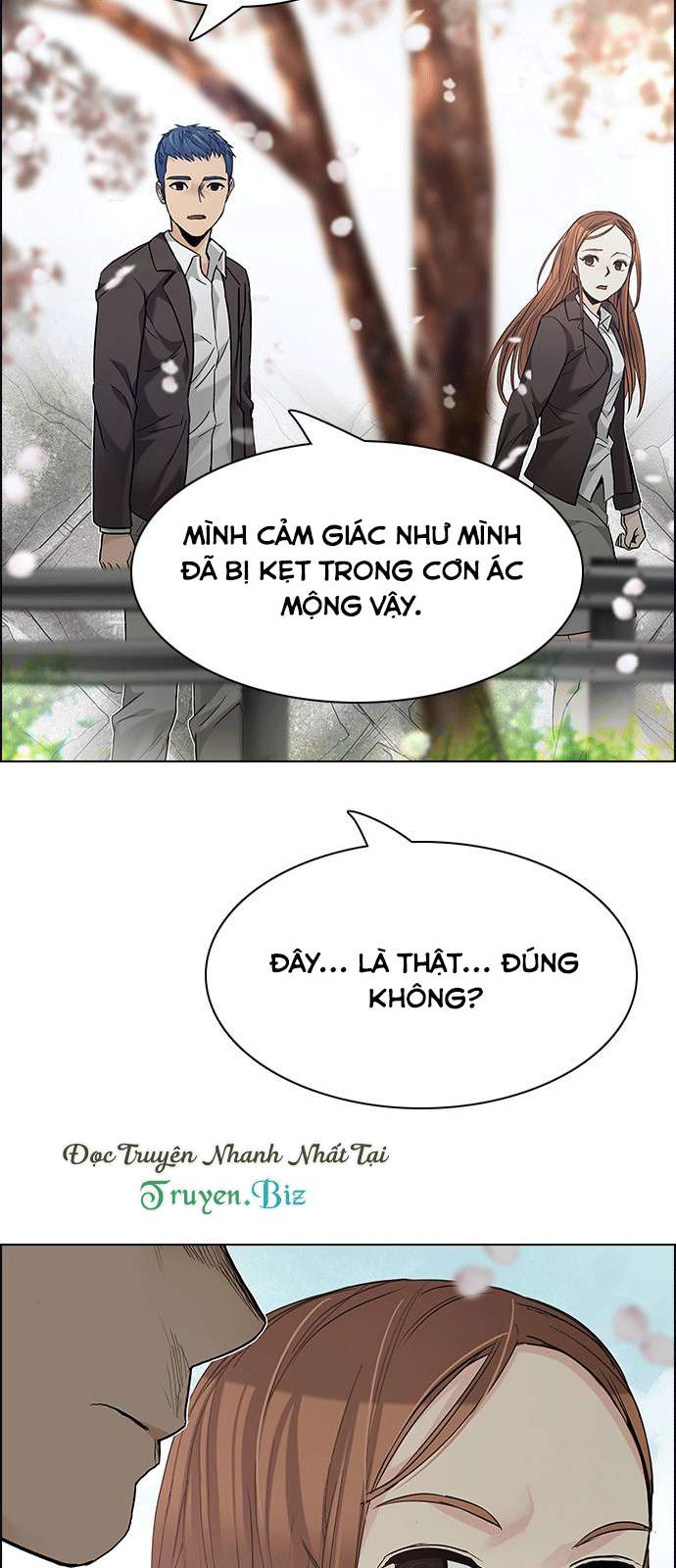 Dice - Chương 181