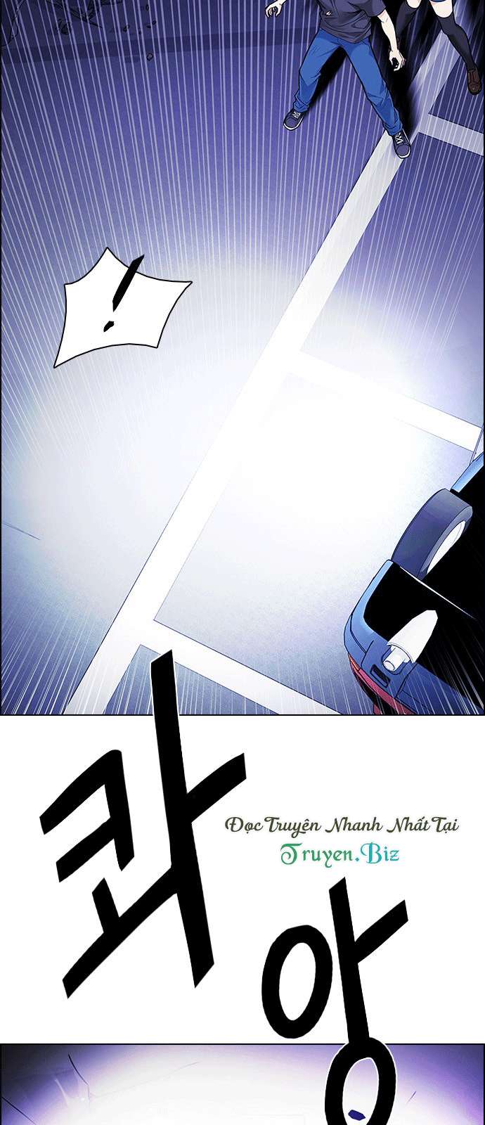 Dice - Chương 182
