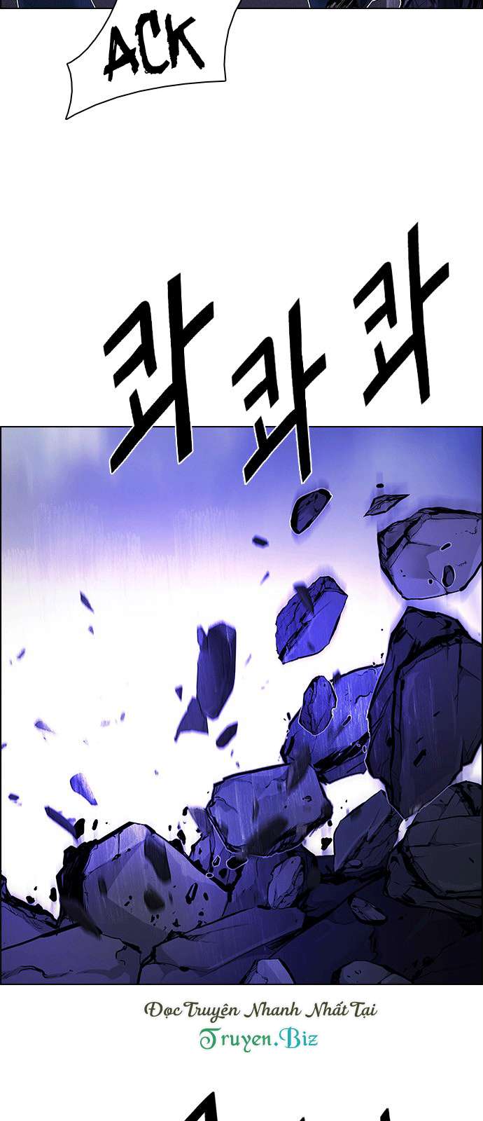 Dice - Chương 182