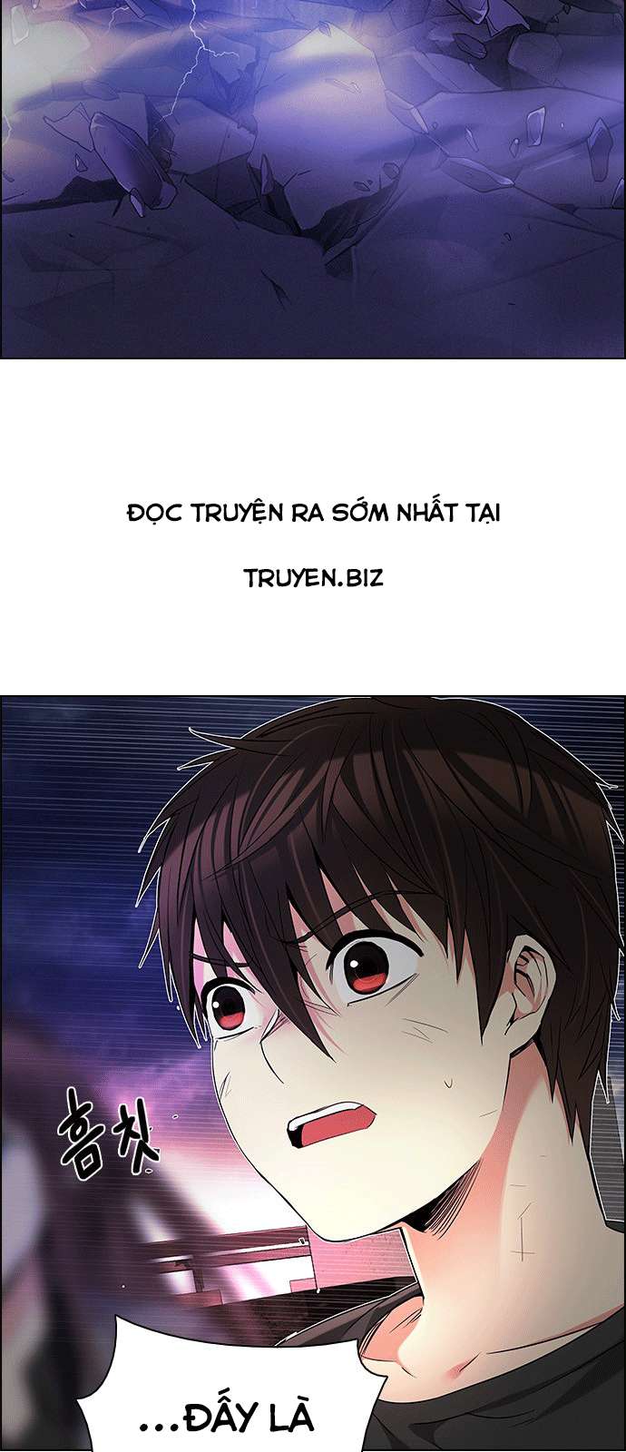 Dice - Chương 182