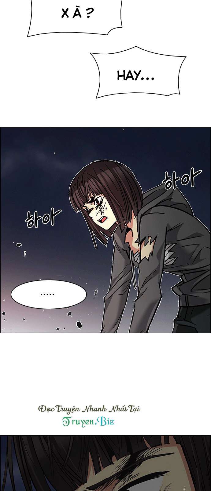 Dice - Chương 182