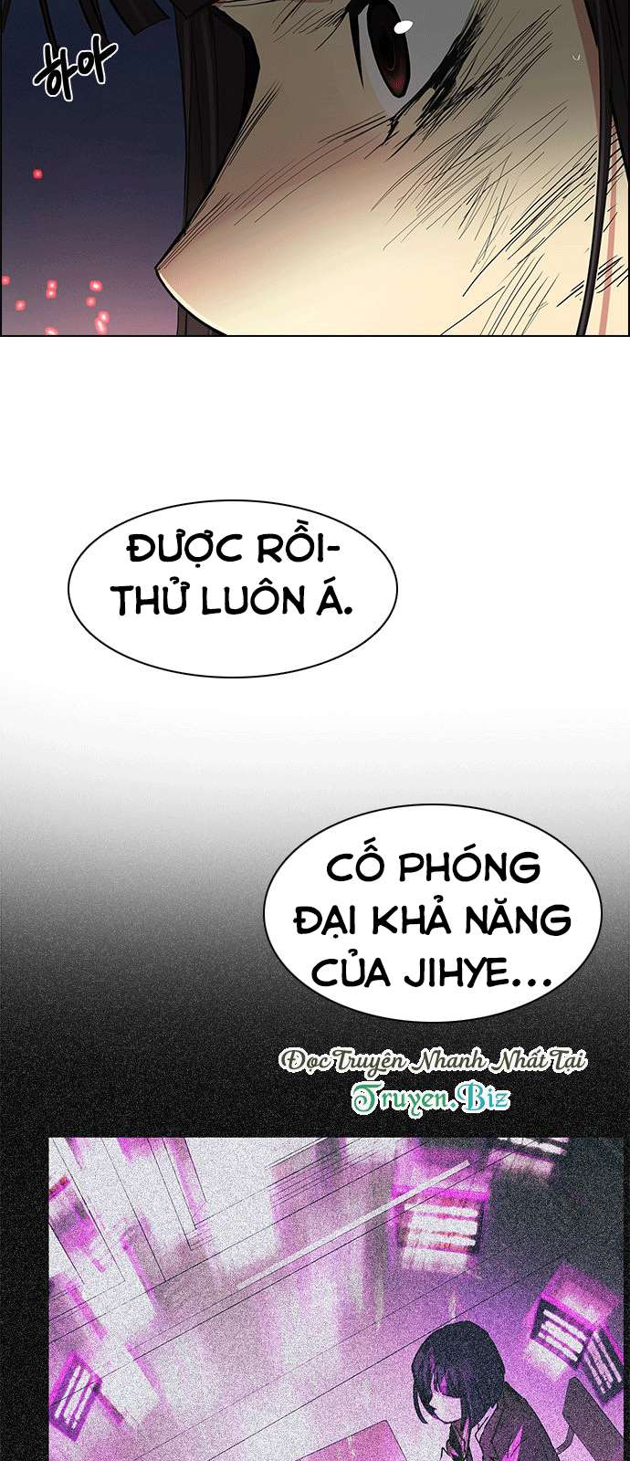 Dice - Chương 182