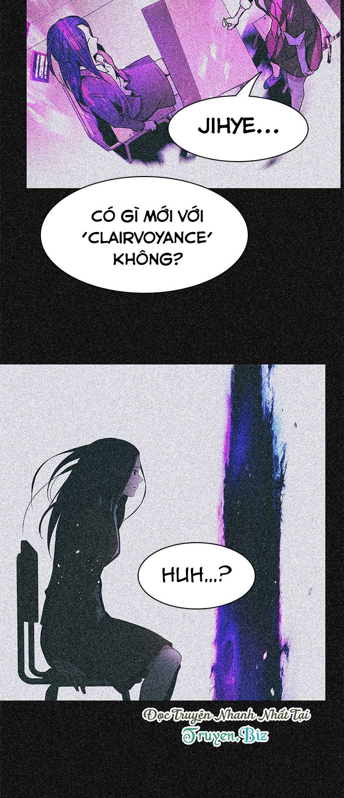 Dice - Chương 182