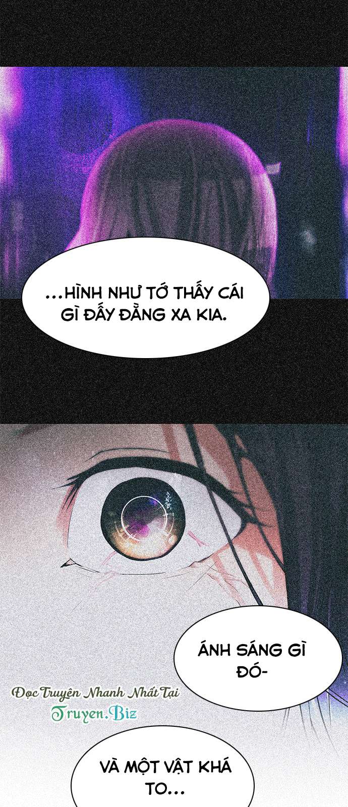 Dice - Chương 182