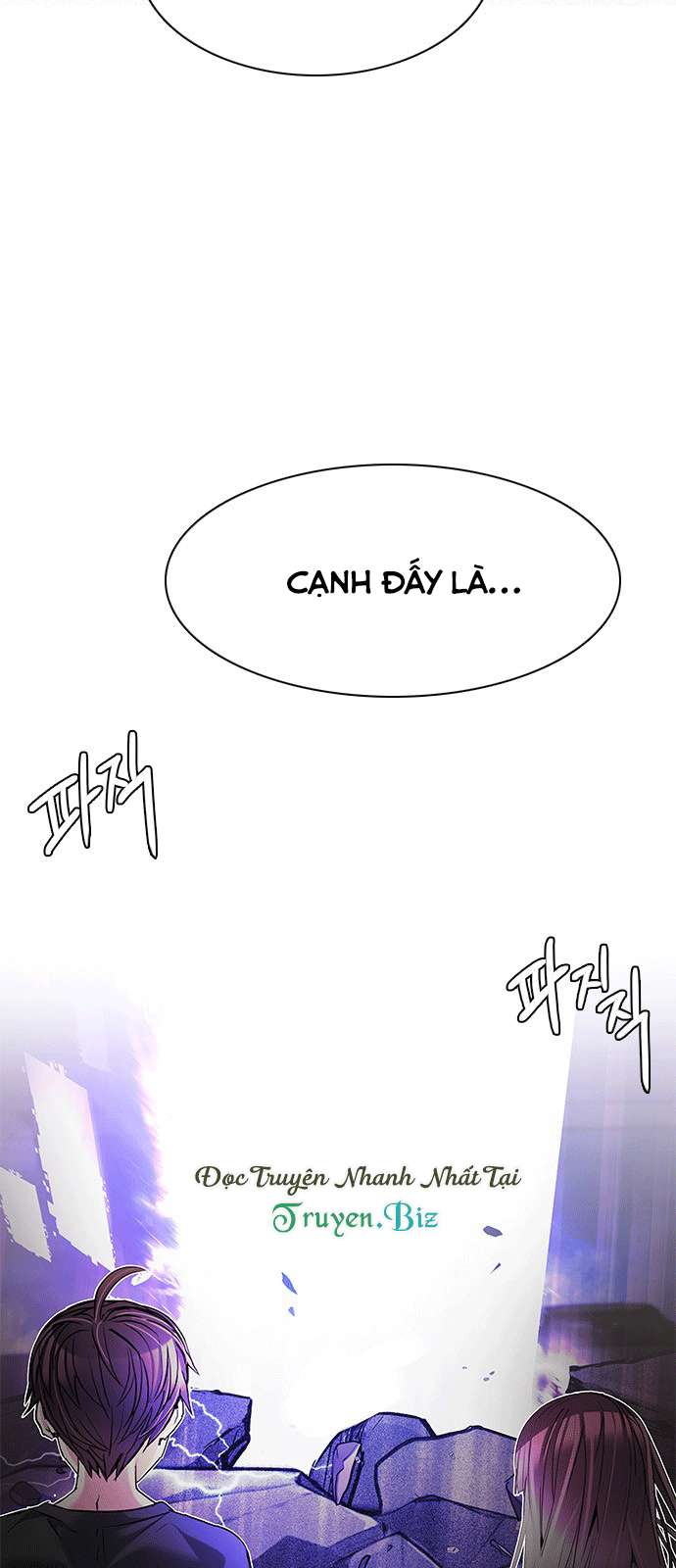 Dice - Chương 182