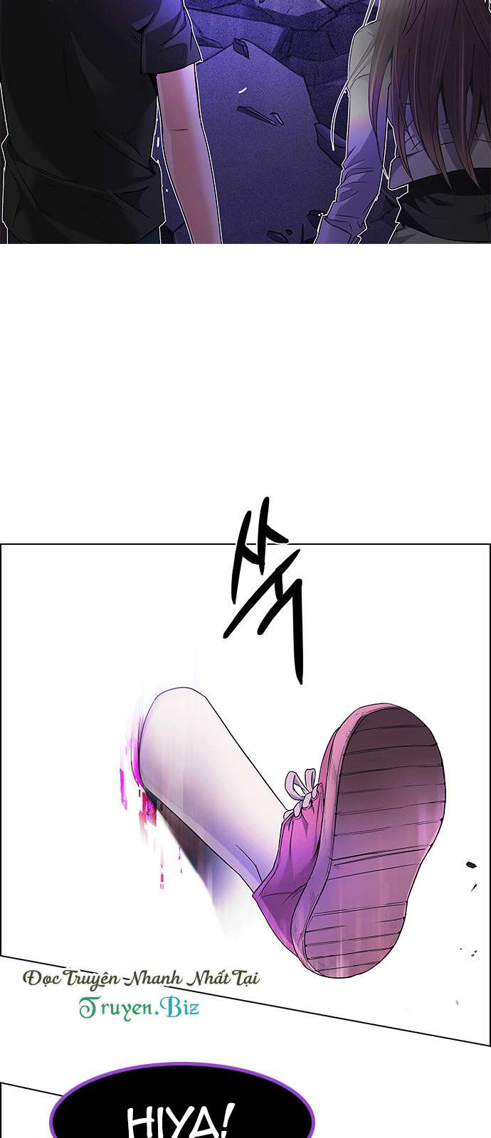 Dice - Chương 182