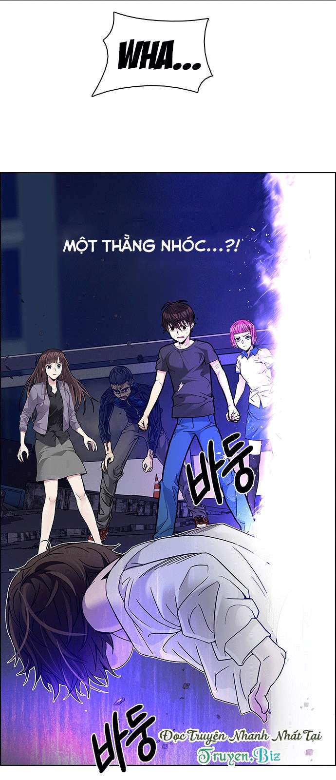 Dice - Chương 182