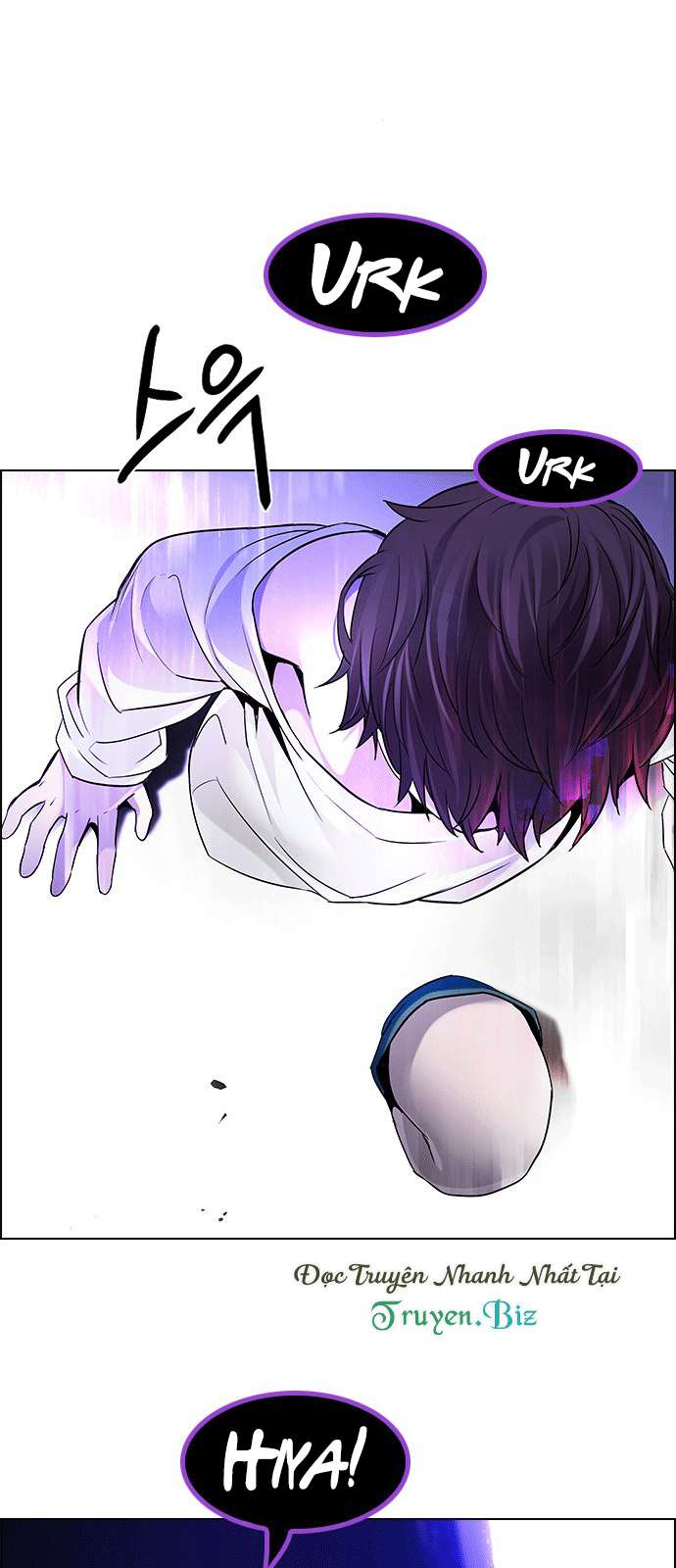 Dice - Chương 182