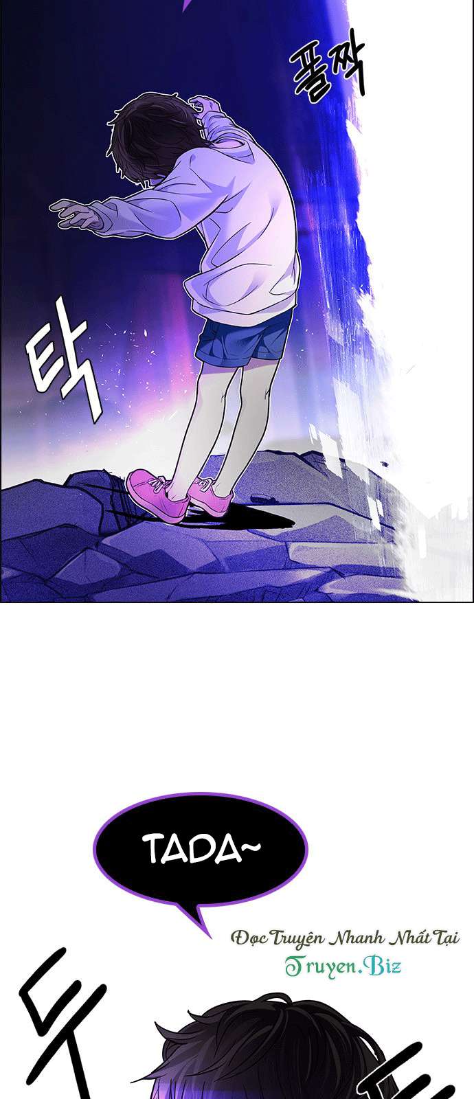 Dice - Chương 182