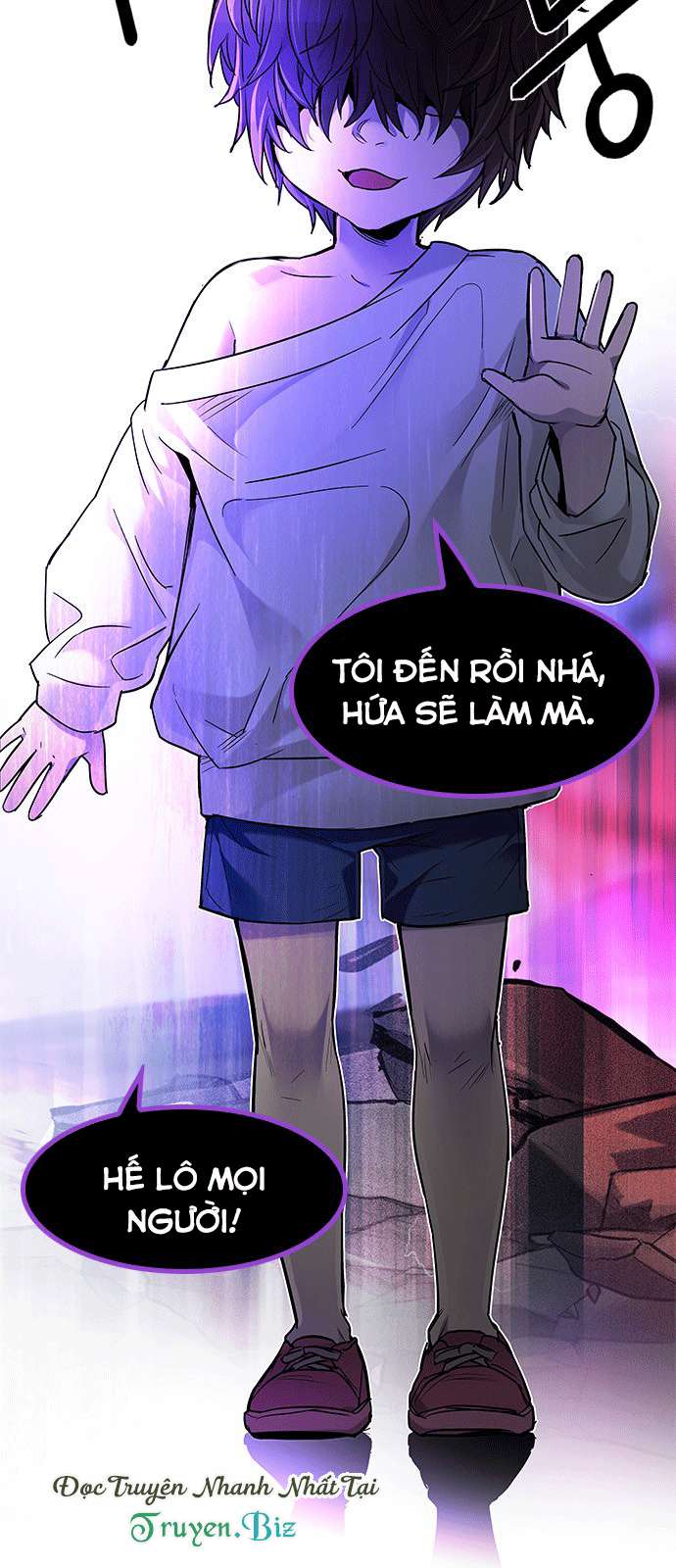 Dice - Chương 182