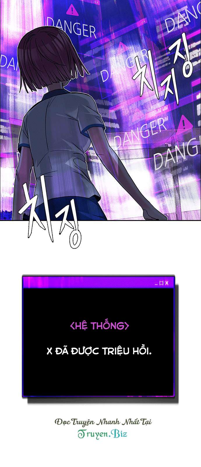 Dice - Chương 182