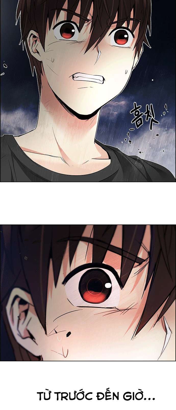 Dice - Chương 182