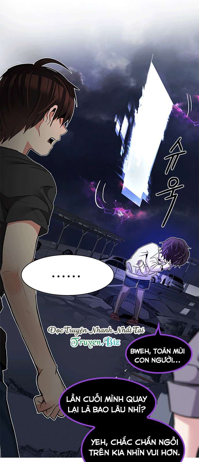 Dice - Chương 182