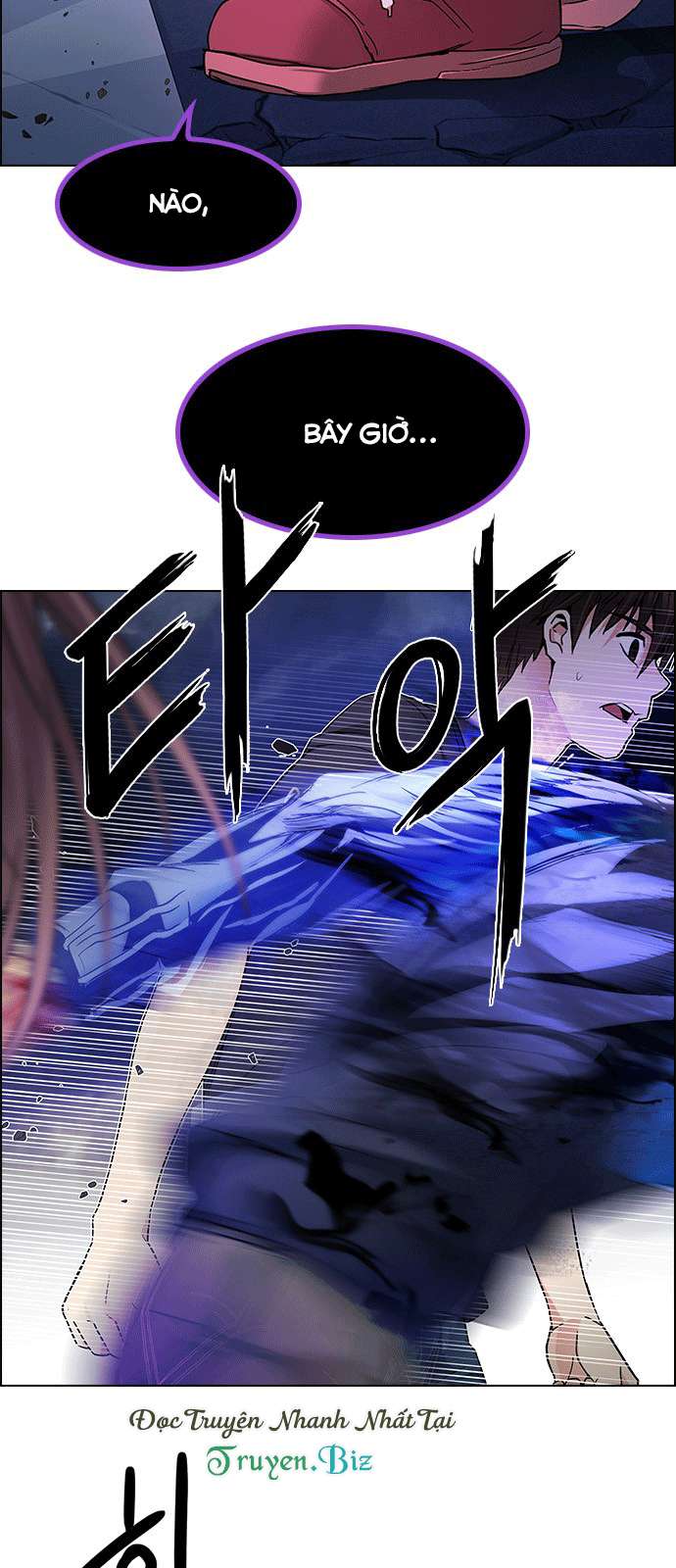 Dice - Chương 182