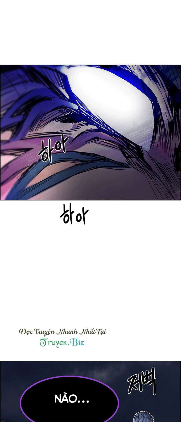 Dice - Chương 182