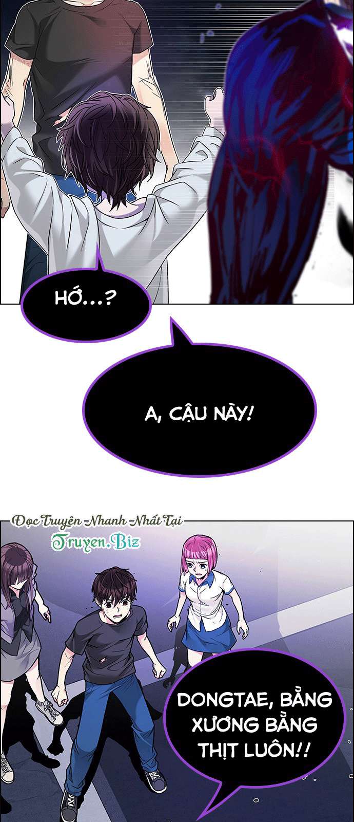 Dice - Chương 182
