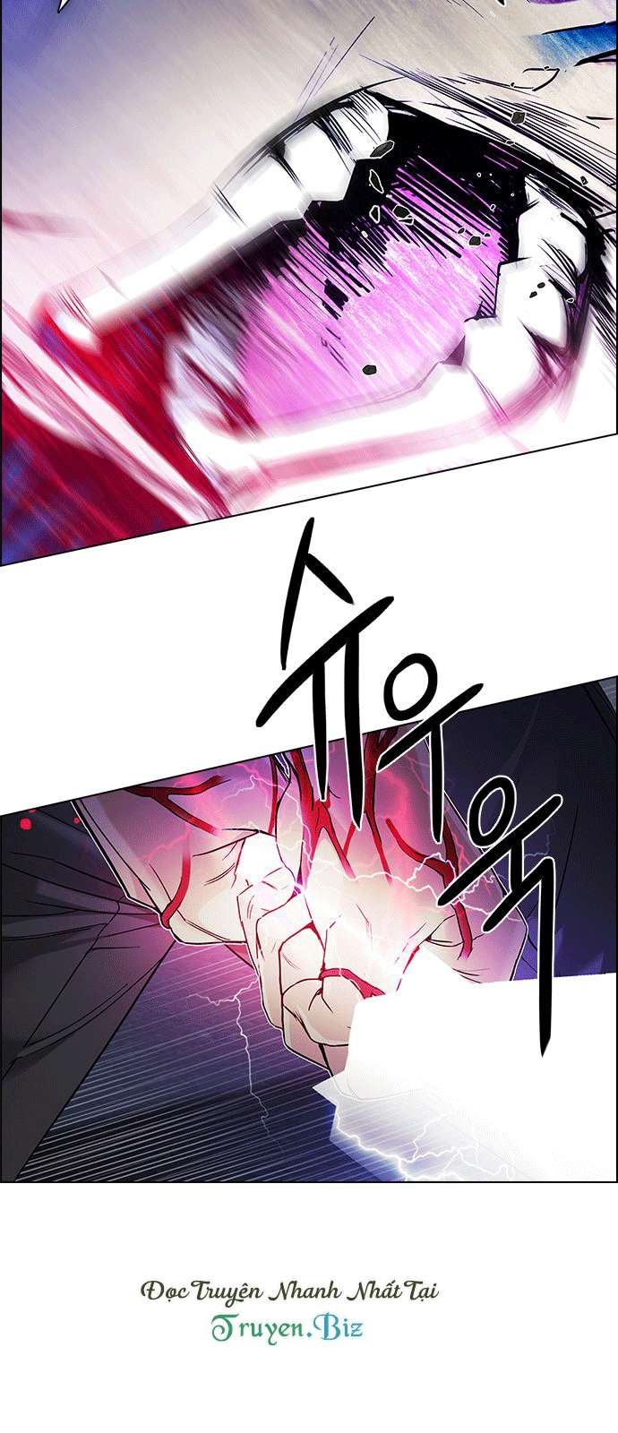 Dice - Chương 182