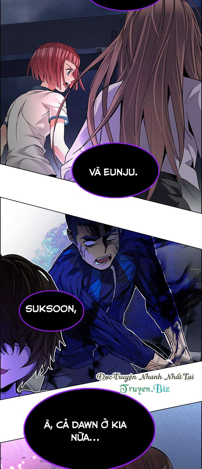 Dice - Chương 182