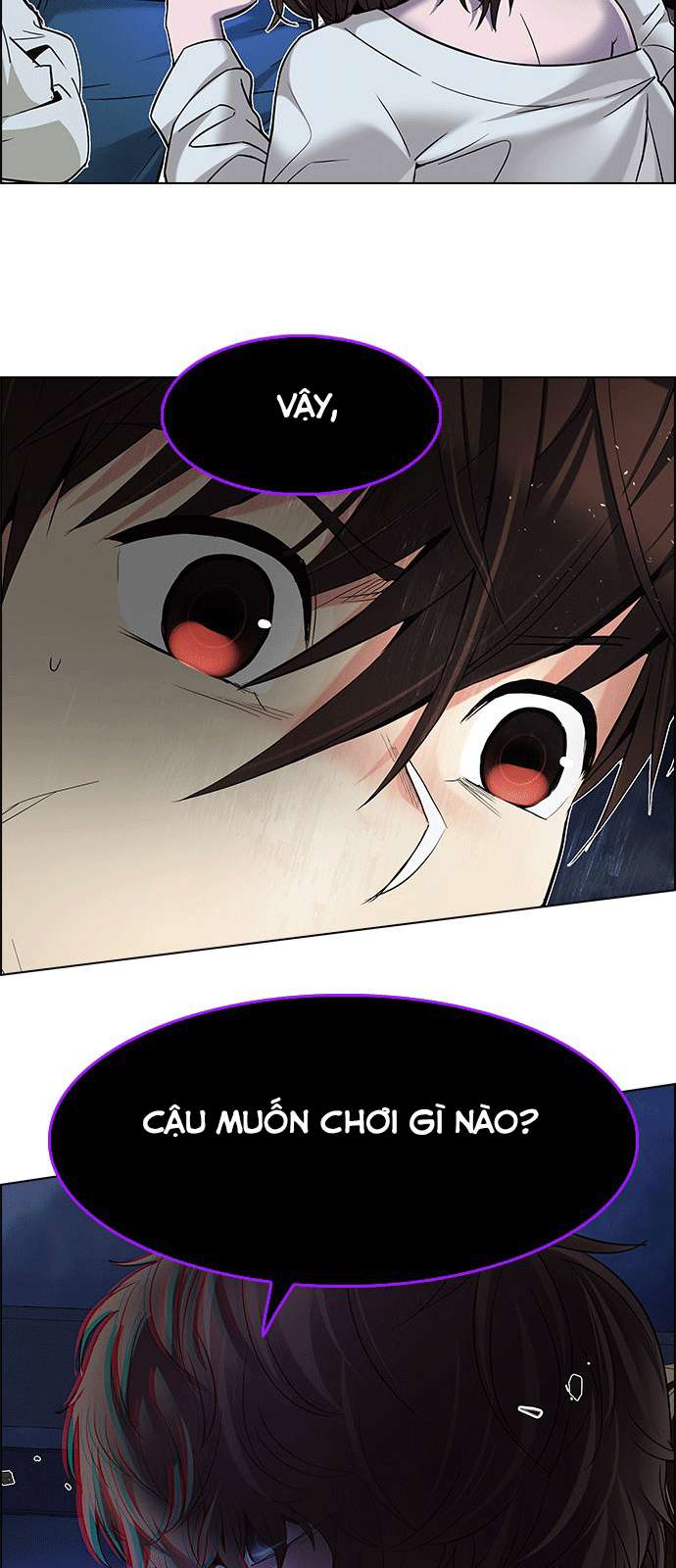 Dice - Chương 182
