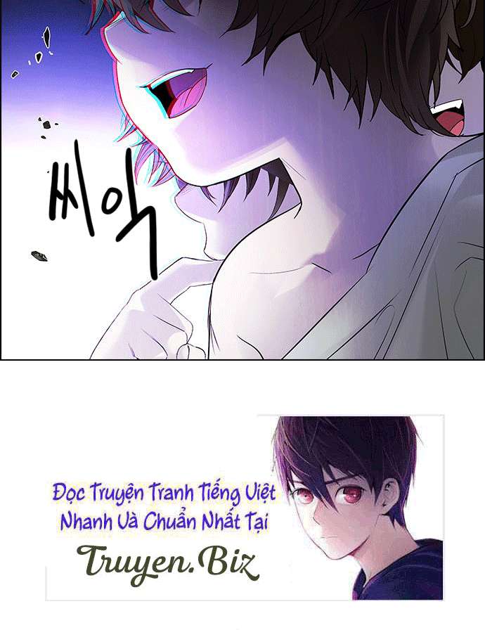 Dice - Chương 182