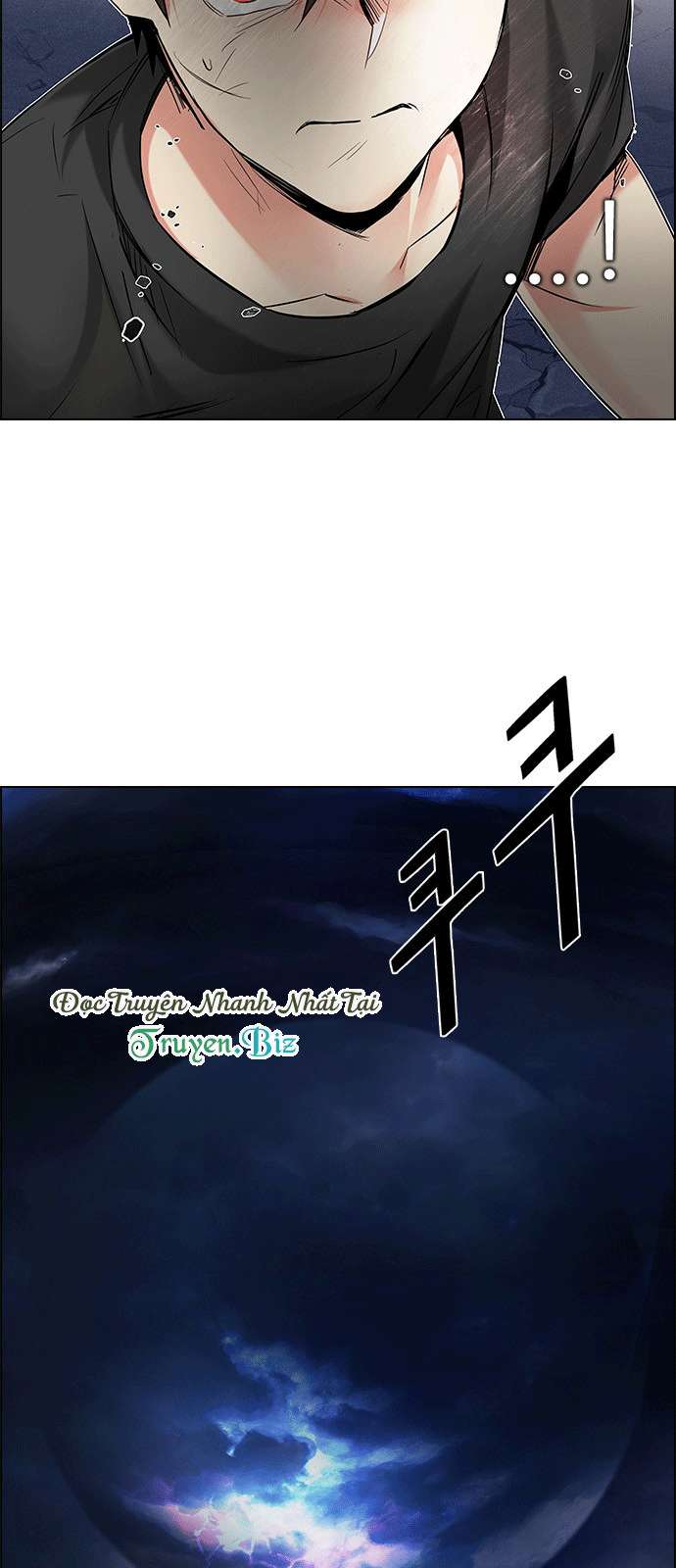Dice - Chương 182
