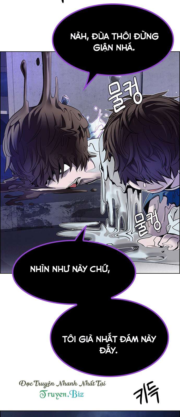 Dice - Chương 183