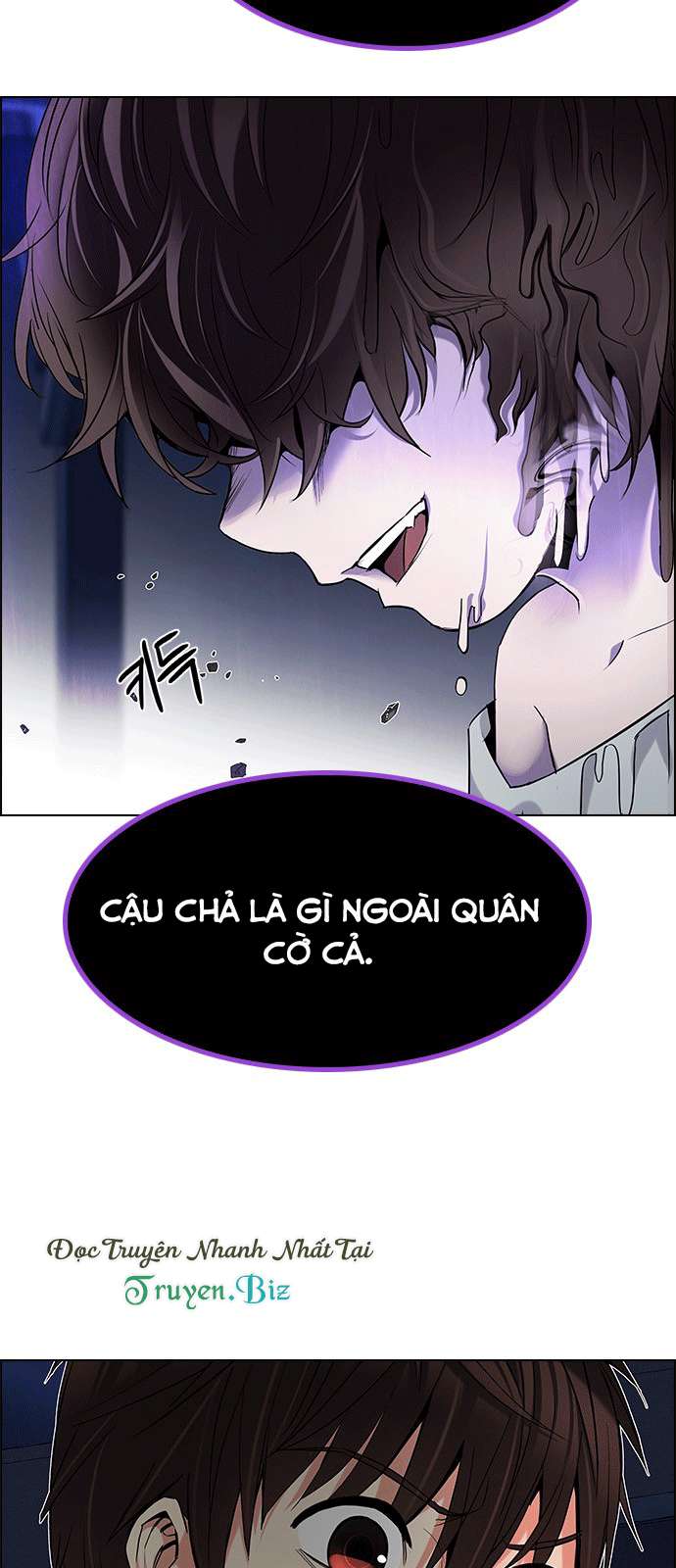 Dice - Chương 183