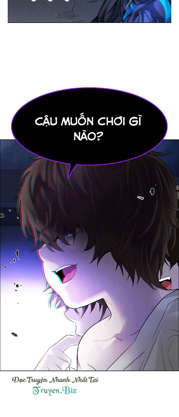 Dice - Chương 183