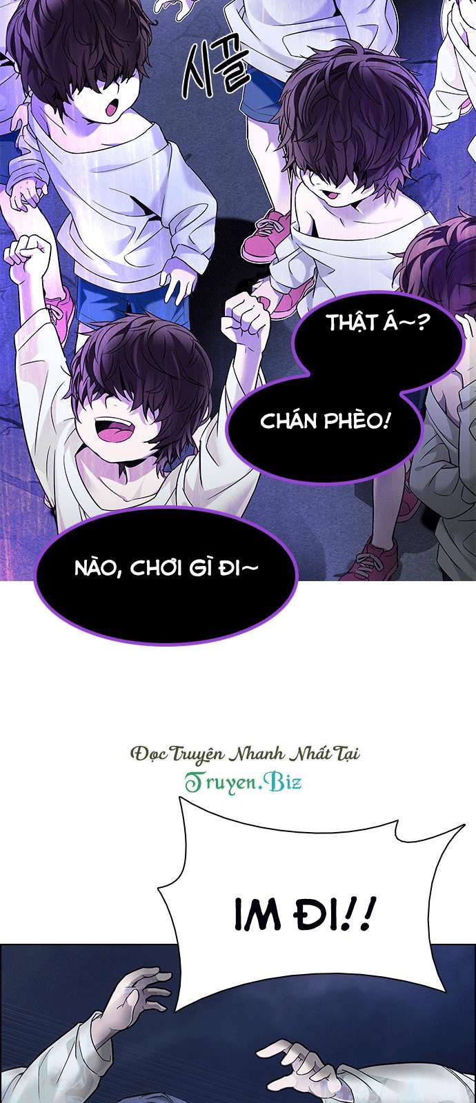 Dice - Chương 183