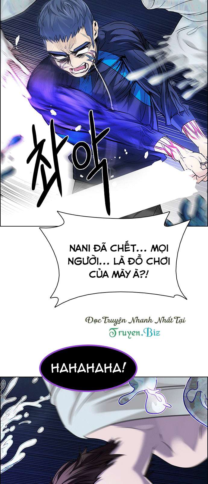 Dice - Chương 183
