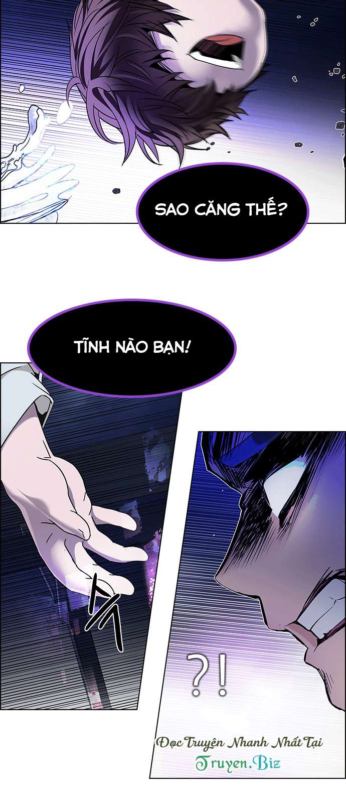 Dice - Chương 183