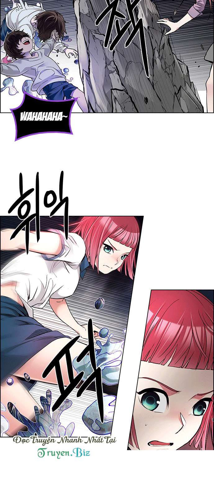 Dice - Chương 183