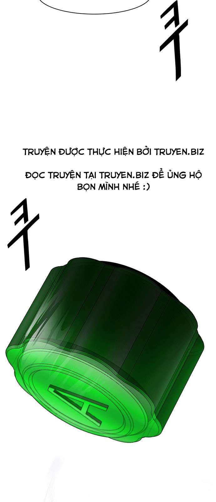 Dice - Chương 183