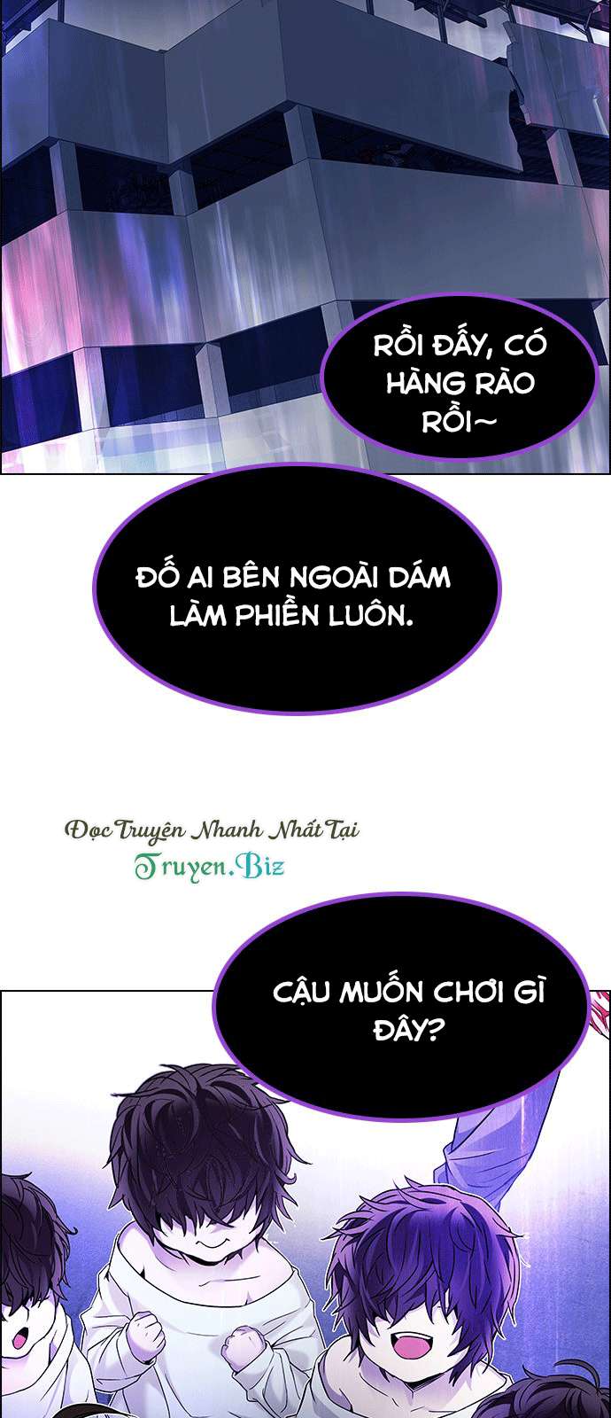Dice - Chương 183