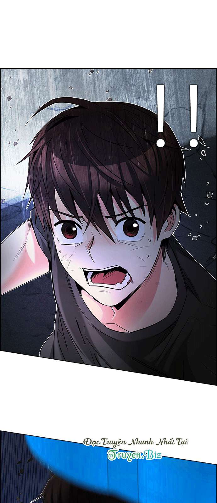 Dice - Chương 183
