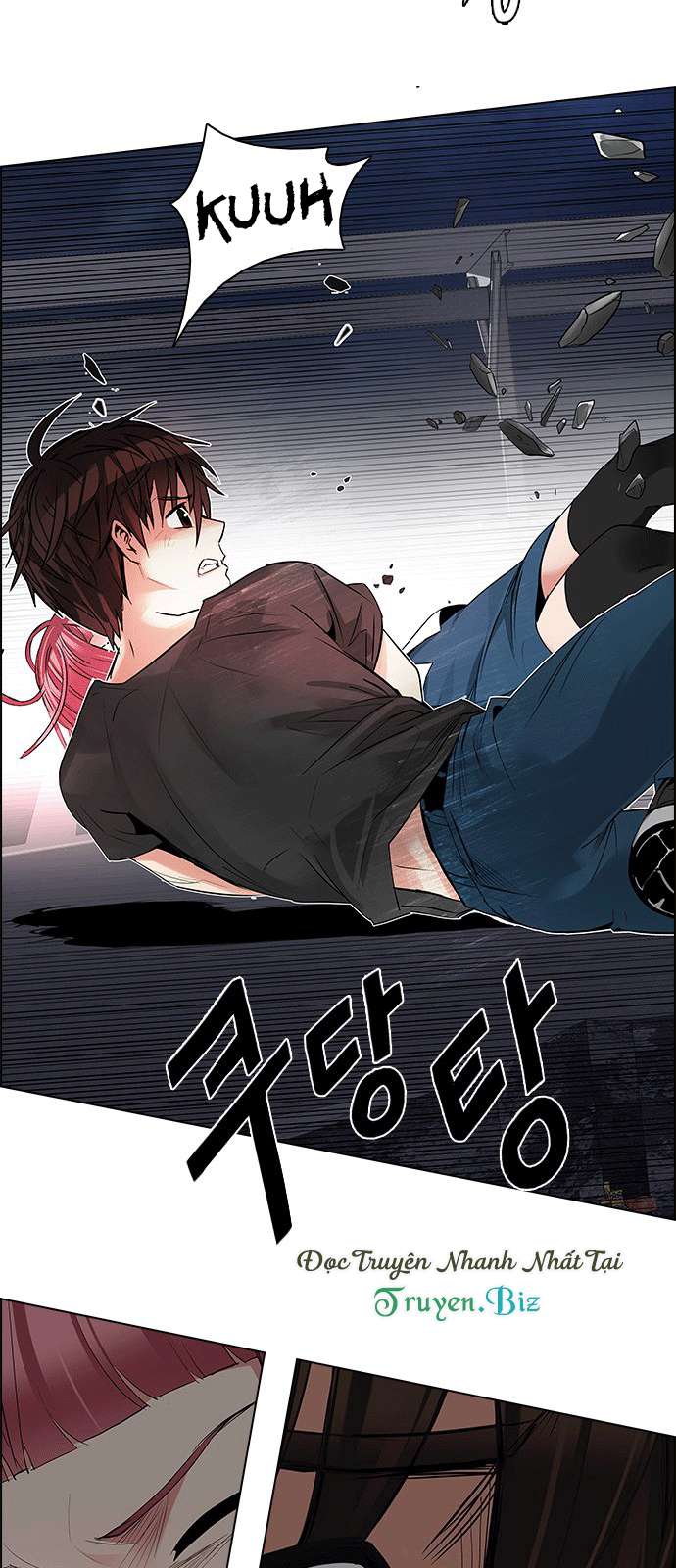 Dice - Chương 183