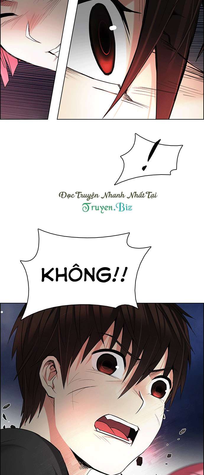Dice - Chương 183