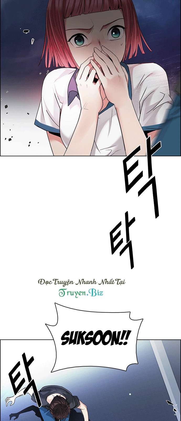 Dice - Chương 183