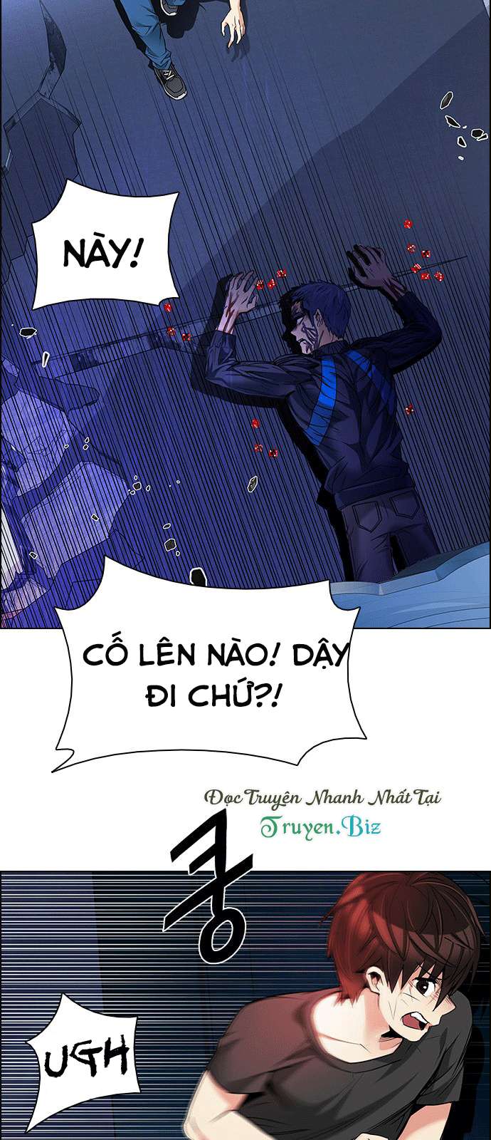 Dice - Chương 183