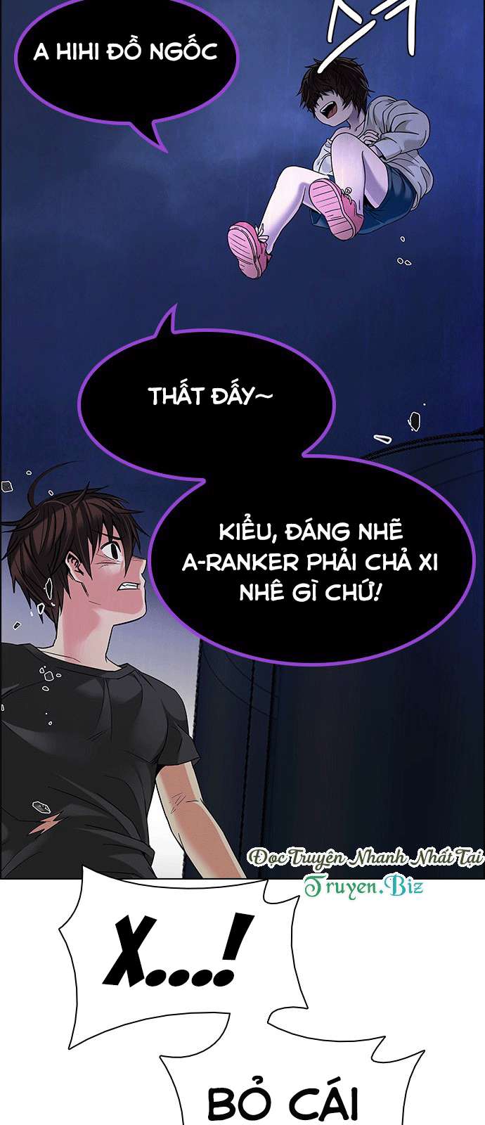 Dice - Chương 183