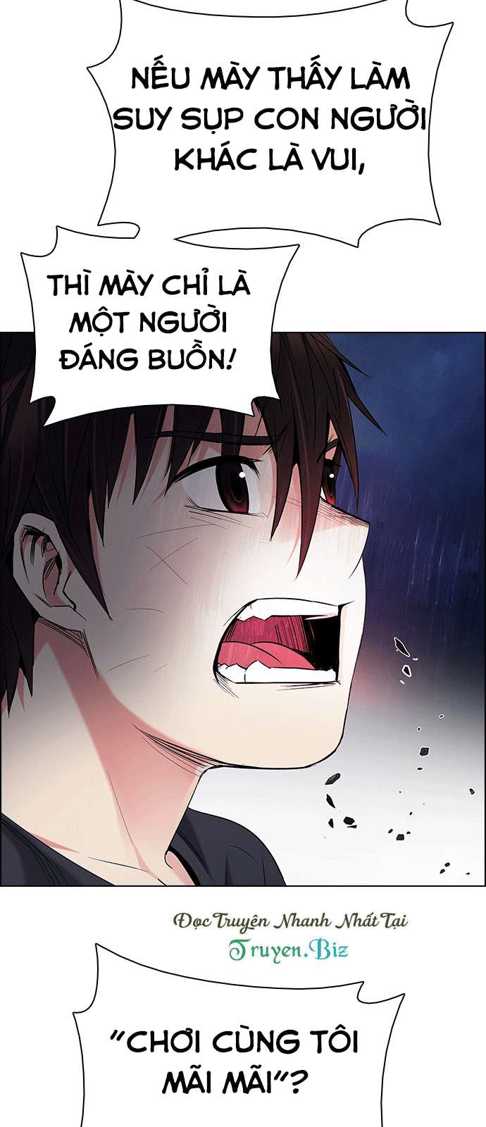 Dice - Chương 183